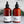 Load image into Gallery viewer, SET Liquid Hand Soap and Lotion - Lavender Bergamot - Little Flower Soap Co
