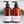 Load image into Gallery viewer, SET Liquid Hand Soap and Lotion - Lavender Bergamot - Little Flower Soap Co
