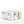 Load image into Gallery viewer, Set of 3 Bars Handmade Soaps for Bath or Sink Side - Little Flower Soap Co
