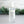 Load image into Gallery viewer, Set of 3 Hand Sanitizer Sprays 80% Alcohol Essential Oil Scent Blends - Little Flower Soap Co
