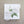 Load image into Gallery viewer, Set of 3 Hand Sanitizer Sprays 80% Alcohol Essential Oil Scent Blends - Little Flower Soap Co
