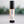 Load image into Gallery viewer, SLEEP RESCUE - Essential Oil Blend Roll - on Aromatherapy - Little Flower Soap Co
