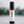 Load image into Gallery viewer, SLEEP RESCUE - Essential Oil Blend Roll - on Aromatherapy - Little Flower Soap Co
