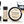 Load image into Gallery viewer, Small gift for coffee lover - Little Flower Soap Co
