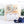 Load image into Gallery viewer, Small Gift - Just a little something - Little Flower Soap Co
