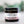 Load image into Gallery viewer, Tranquility Massage Oil Candle - Lavender Chamomile - Little Flower Soap Co
