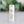 Load image into Gallery viewer, Vanilla Lip Balm - Little Flower Soap Co
