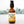 Load image into Gallery viewer, Wild Orange Beard Oil - 2oz - Little Flower Soap Co

