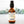 Load image into Gallery viewer, Wild Orange Beard Oil - 2oz - Little Flower Soap Co
